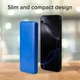 Powerbank SBS Fast Charge 10000 mAh 10W Cyan (TTBB10000FASTA) - obraz 8