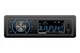 Автомагнітола Blaupunkt BPA 1120 BT (0001738) - зображення 1