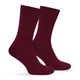Шкарпетки Premier Socks чоловічі , Марсала, однотоні, розм. 43-45 - изображение 1