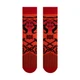 Шкарпетки Premier Socks Бог СВАРОГ , прикольні шкарпетки, унісекс, 43-45 - изображение 2