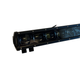 Світлодіодна LED лід балка ближнього світла 180W 103 см біле світло 12-24V (1 шт) - зображення 2