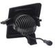 Протитуманні фари BI-LED 90W Лідер для Mazda 6 2008-2010 LED туманки ПТФ ближнє/дальнє світло Мазда 6 (к-т 2 шт.) - зображення 3