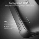 Powerbank SBS Infinity 20000 mAh 10W Black (TTBB20000PO4K) - obraz 7