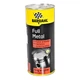 Присадка BARDAHL Full Metal 400 мл (2007B) - зображення 1