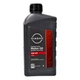 Моторна олива NISSAN / INFINITI A3/B4 5W-40 1 л (KE90090032) - зображення 1