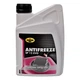 Концентрат антифризу KROON OIL Premium Long Life SP 12 EVO фіолетовий G12 1 л (36995) - изображение 1