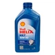 Моторна олива SHELL Helix HX7 Diesel 10W-40 1 л (550040427) - зображення 1