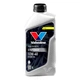 Моторна олива VALVOLINE SynPower 10W-40 1 л (872271) - изображение 1