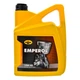 Моторна олива KROON OIL Emperol 10W-40 5 л (02335) - зображення 1