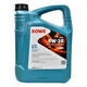 Моторна олива ROWE Synt RS D1 5W-20 5 л (20342005099) - зображення 1