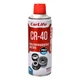 Смазка минеральная CARLIFE CR-40 для механизмов дверей 450 мл (CF452) - изображение 1