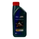 Моторна олива CASTROL Magnatec A5 Ford 5W-30 1 л (15F60E) - зображення 1