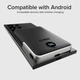 УМБ SBS Wireless 5000 mAh 20W Black (TEBB5000MAGSTAND) - зображення 6