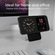 УМБ SBS Wireless 5000 mAh 20W Black (TEBB5000MAGSTAND) - зображення 11