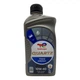 Моторна олива TOTAL Quartz 7000 Energy 10W-40 1 л (216677) - зображення 1