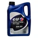 Моторна олива ELF Evolution 900 SXR 5W-30 5 л (217558) - зображення 1