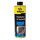 Промивка системи охолодження BARDAHL Radiator Oil Remover 0.5 л (1100B) - изображение 1