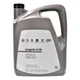 Моторна олива VAG LongLife III FE 0W-30 5 л (GS55545M4) - зображення 1