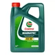Моторна олива CASTROL Magnatec A5 5W-30 4 л (15CA43) - зображення 1