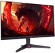 Монитор 23.8" Acer Nitro VG240YW3bmiipx (UM.QV0EE.310) - изображение 2