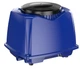 Мембранний компресор SunSun Grech CAP-120, 120 л/м - зображення 1