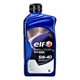 Моторна олива ELF Evolution 900 SXR 5W-40 1 л (217555) - зображення 1