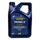 Моторна олива ARAL SuperTronic E 0W-30 4 л (154FEE) - зображення 1