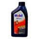 Моторна олива MOBIL Ultra 10W-40 1 л (157410) - зображення 1