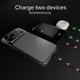 Powerbank SBS Compact 10000 mAh 22.5W Black (TEBBCT10000LCDK) - obraz 7