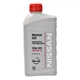 Моторна олива NISSAN / INFINITI Motor Oil SN/GF-5 0W-20 1 л (KE90090133) - изображение 1