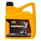 Моторна олива KROON OIL Emperol 5W-40 4 л (33217) - зображення 1