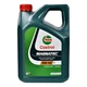 Моторна олива CASTROL Magnatec C3 5W-40 4 л (15F624) - зображення 1