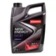 Моторна олива CHAMPION New Energy 5W-30 4 л (8200212) - изображение 1