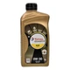 Моторна олива TOTAL Quartz 9000 Energy 0W-30 1 л (213767) - зображення 1