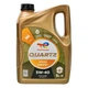 Моторна олива TOTAL Quartz 9000 Energy 5W-40 5 л (216609) - изображение 1