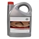 Моторна олива TOYOTA / LEXUS Semi-Synthetic 10W-40 5 л (0888080825) - зображення 1