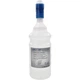 Adblue VAG 1.89 л (G052910A2) - зображення 1