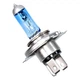 Автолампа галогенова OSRAM Cool Blue Intense (Next Gen) H4 P43t 55 W 12 V 64193CBN (64193CBN) - зображення 1