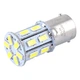 Автолампы LED (светодиодные) Solar Premium Line S25 BA15s 21W 12V (SL1387) - изображение 1