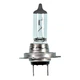 Автолампа розжарювання BOSCH Pure Light H7 PX26d 55W 12V 1987302071 (1987302071) - зображення 1