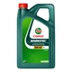 Моторна олива CASTROL Magnatec Diesel DPF 5W-40 5 л (1502BA) - зображення 1