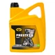 Моторна олива KROON OIL Presteza MSP+ 5W-30 5 л (33229) - зображення 1