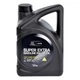 Моторна олива HYUNDAI / KIA Super Extra Gasoline 5W-30 4 л (0510000410) - зображення 1