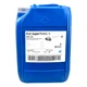 Моторна олива ARAL SuperTronic K 5W-30 20 л (15DBC5) - зображення 1