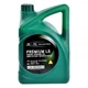 Моторна олива HYUNDAI / KIA Premium LS Diesel 5W-30 6 л (0520000611) - зображення 1