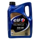 Моторна олива ELF Evolution Full-Tech LLX 5W-30 5 л (213920) - зображення 1