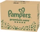 Подгузники Pampers Premium Care Размер 5 (11-16 кг) 160 шт (8006530223799) - изображение 2