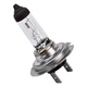 Автолампа галогеновая Hella Standard H7 PX26d 55W 12V прозрачная (8GH007157121) - изображение 1