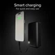 УМБ SBS 10000 mAh 20W Retractable USB-C Cable Black (TEBBCT10000PDRETK) - зображення 8