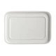 Масленка с кришкой Maxwell & Williams EPICURIOUS, фарфор, 17 х 12 х 11 см, 850 мл - изображение 2